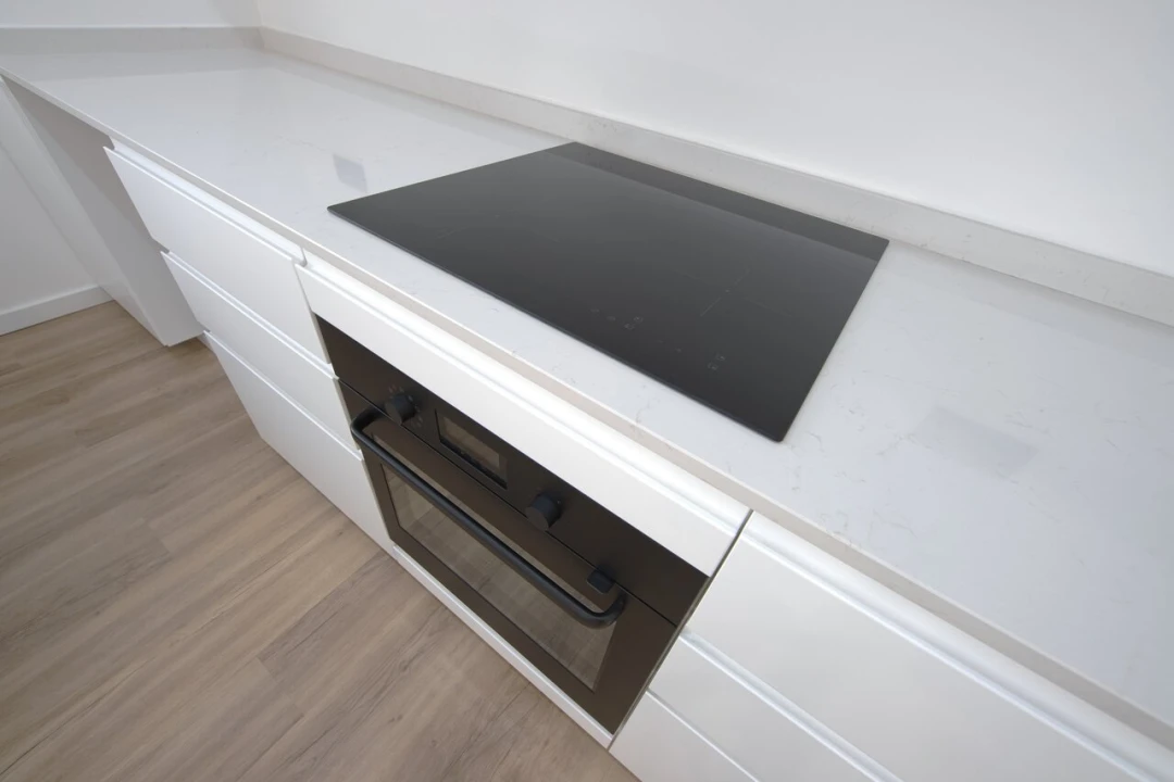 Apartamento T1 para Venda em Alcantara Foto 26