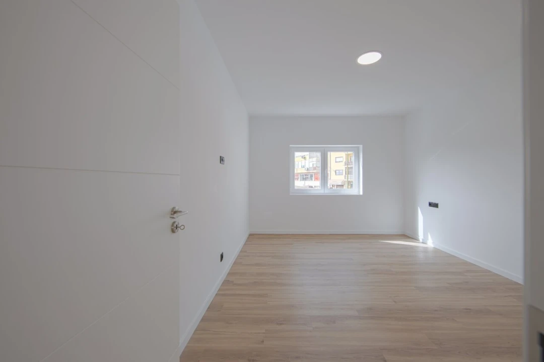 Apartamento T1 para Venda em Alcantara Foto 39