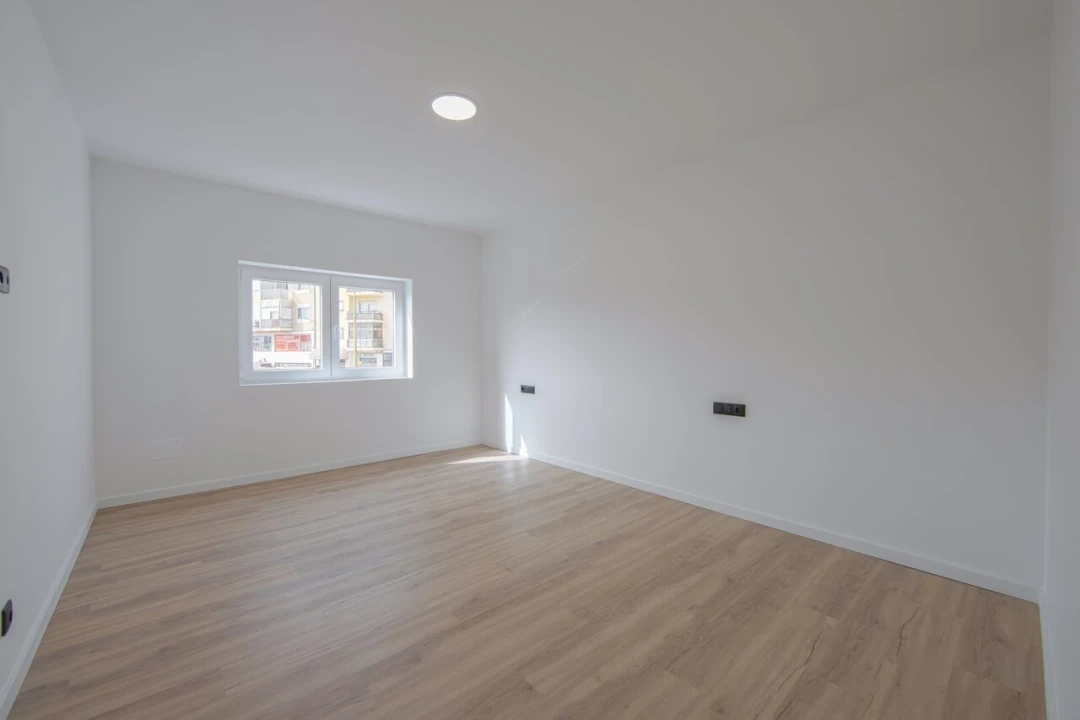 Apartamento T1 para Venda em Alcantara Foto 40