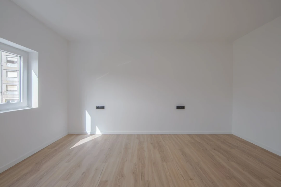 Apartamento T1 para Venda em Alcantara Foto 41