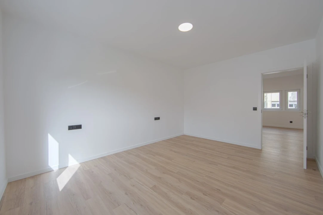 Apartamento T1 para Venda em Alcantara Foto 42