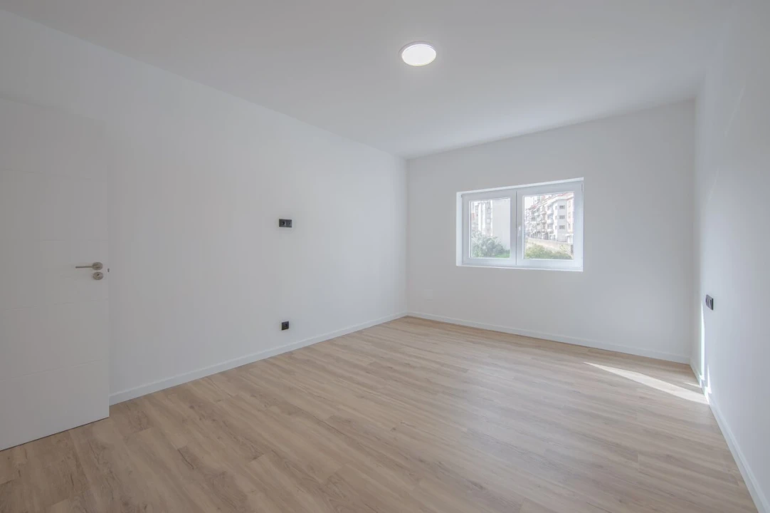 Apartamento T1 para Venda em Alcantara Foto 46