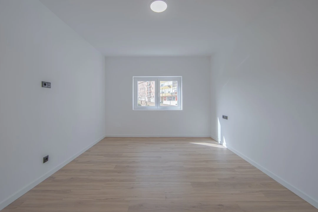 Apartamento T1 para Venda em Alcantara Foto 47