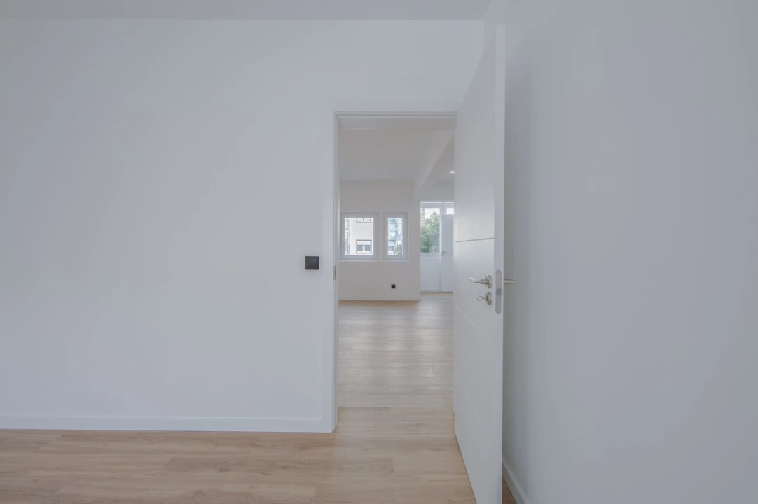 Apartamento T1 para Venda em Alcantara Foto 48