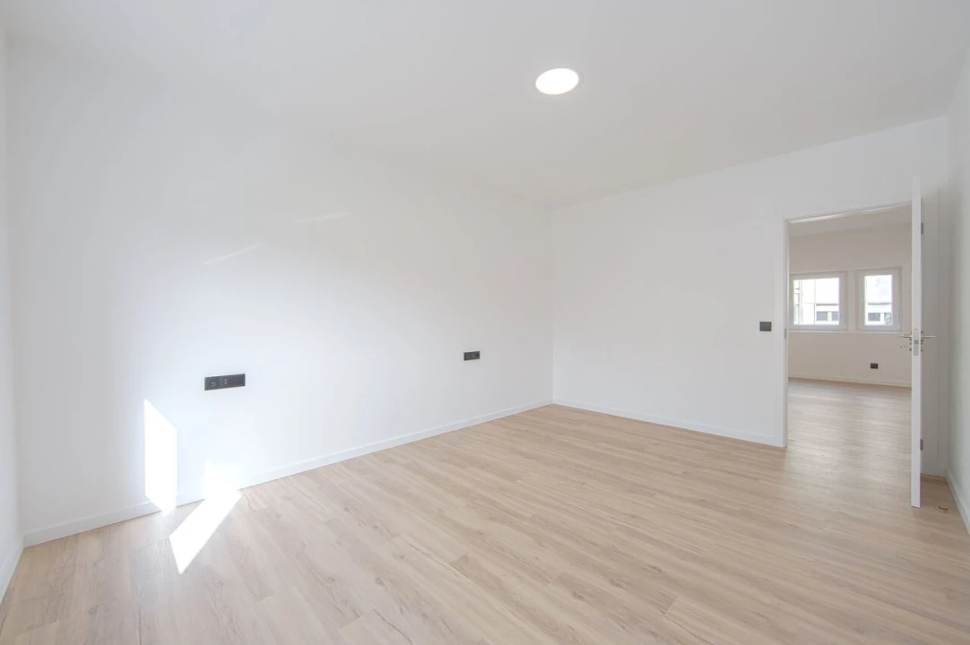 Apartamento T1 para Venda em Alcantara Foto 2