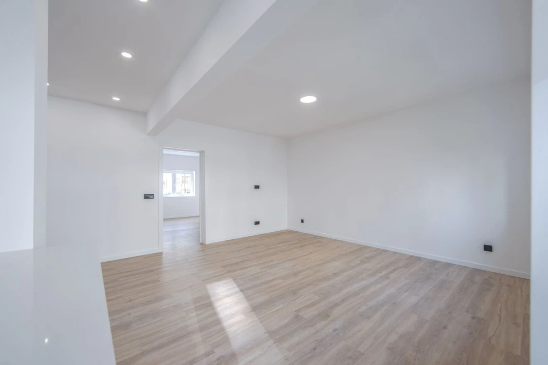 Apartamento T1 para Venda em Alcantara Foto 10