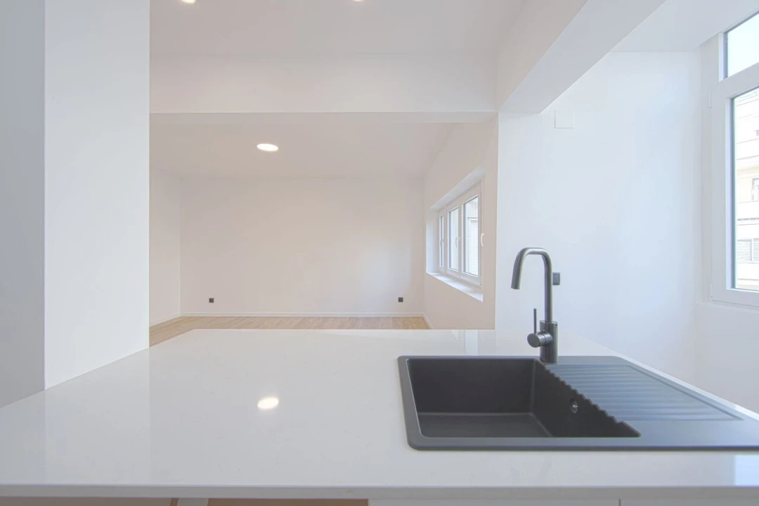 Apartamento T1 para Venda em Alcantara Foto 18