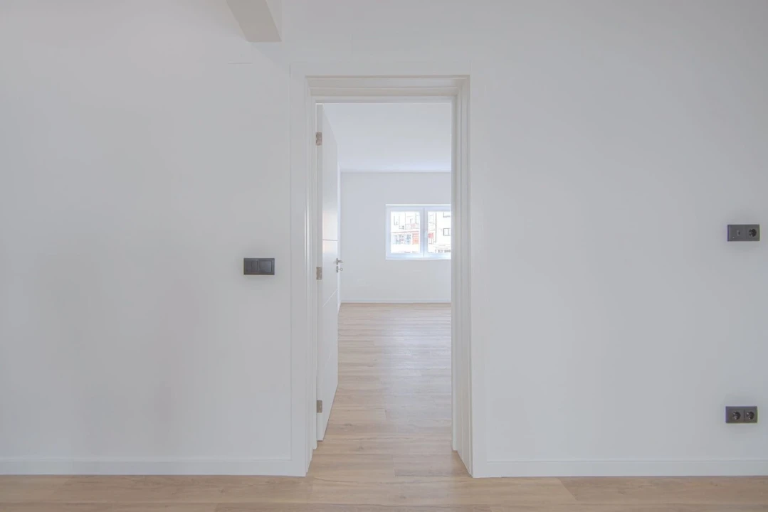Apartamento T1 para Venda em Alcantara Foto 32