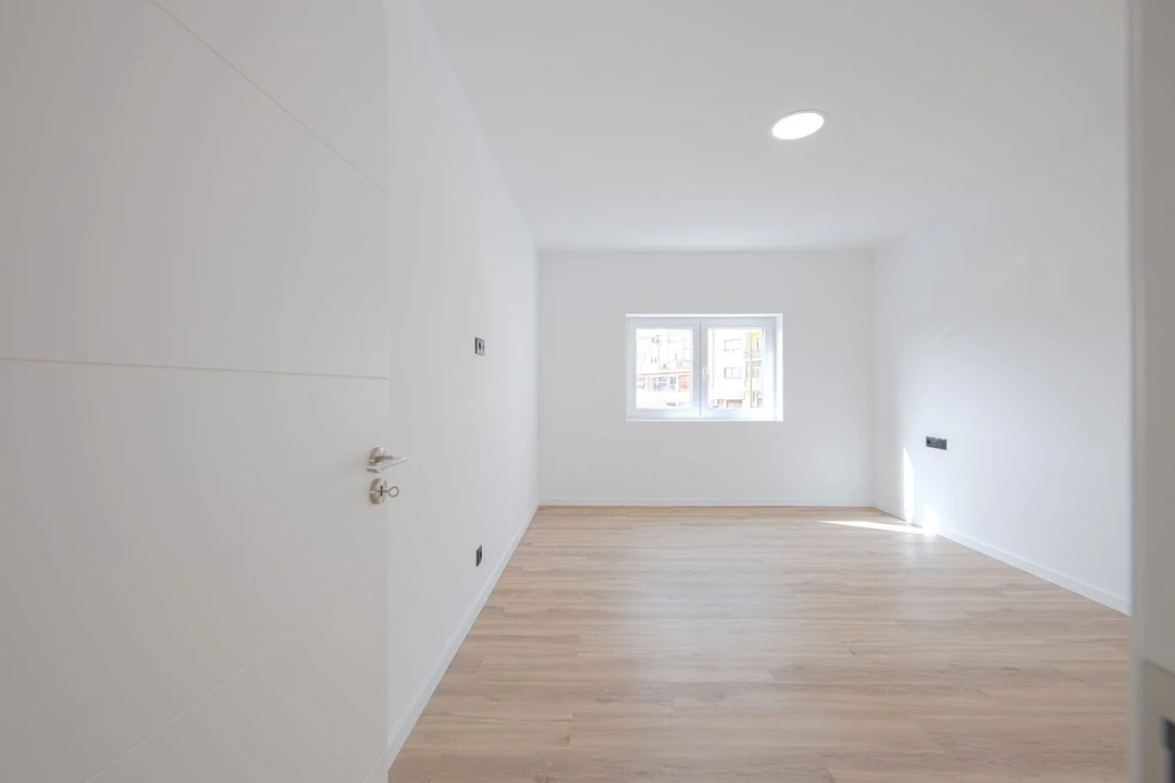 Apartamento T1 para Venda em Alcantara Foto 33