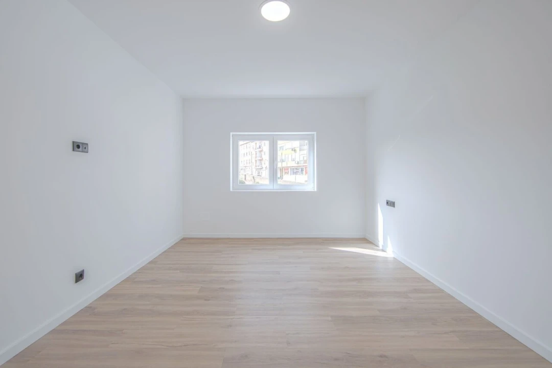 Apartamento T1 para Venda em Alcantara Foto 40