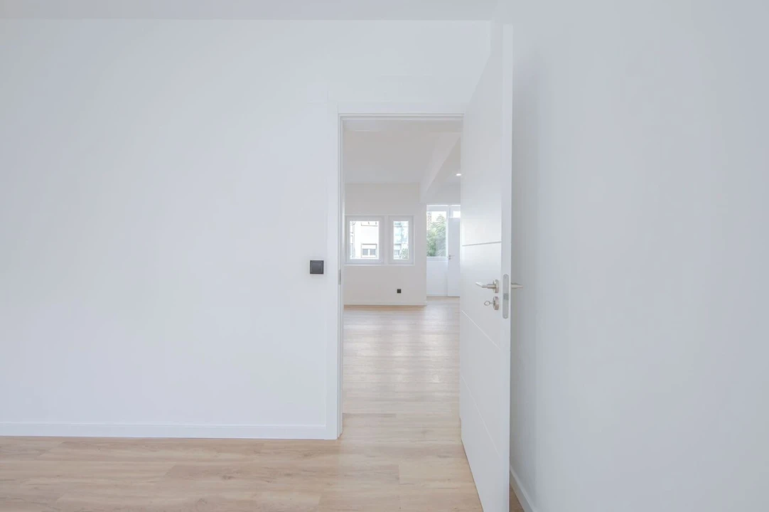 Apartamento T1 para Venda em Alcantara Foto 41