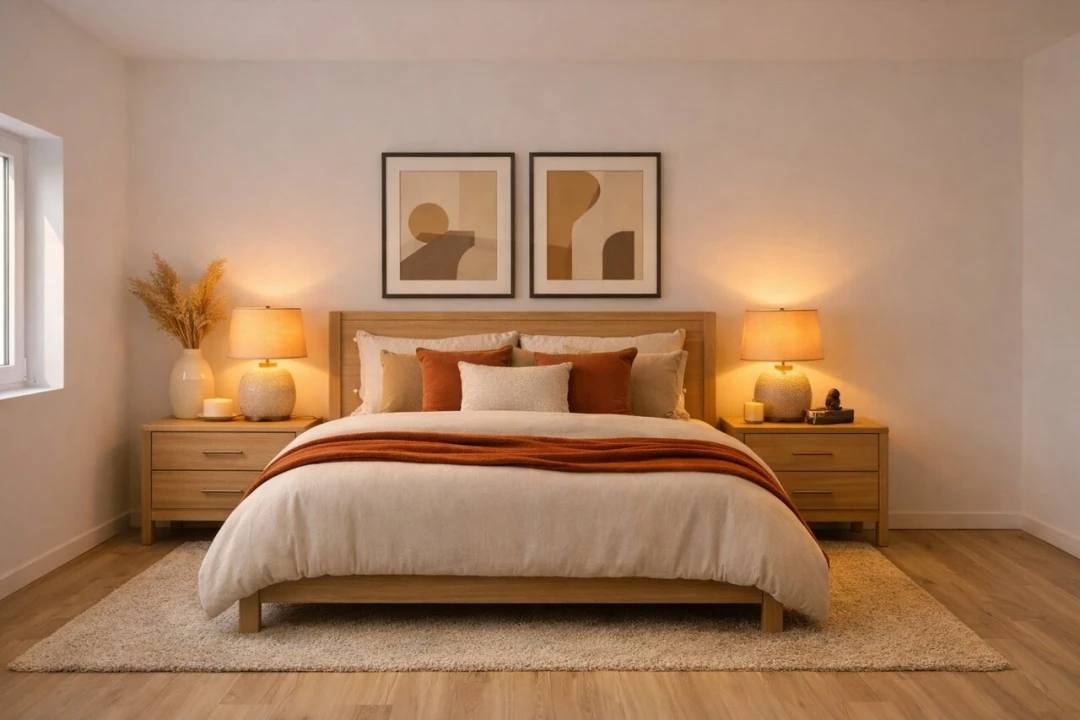 Apartamento T1 para Venda em Alcantara Foto 3