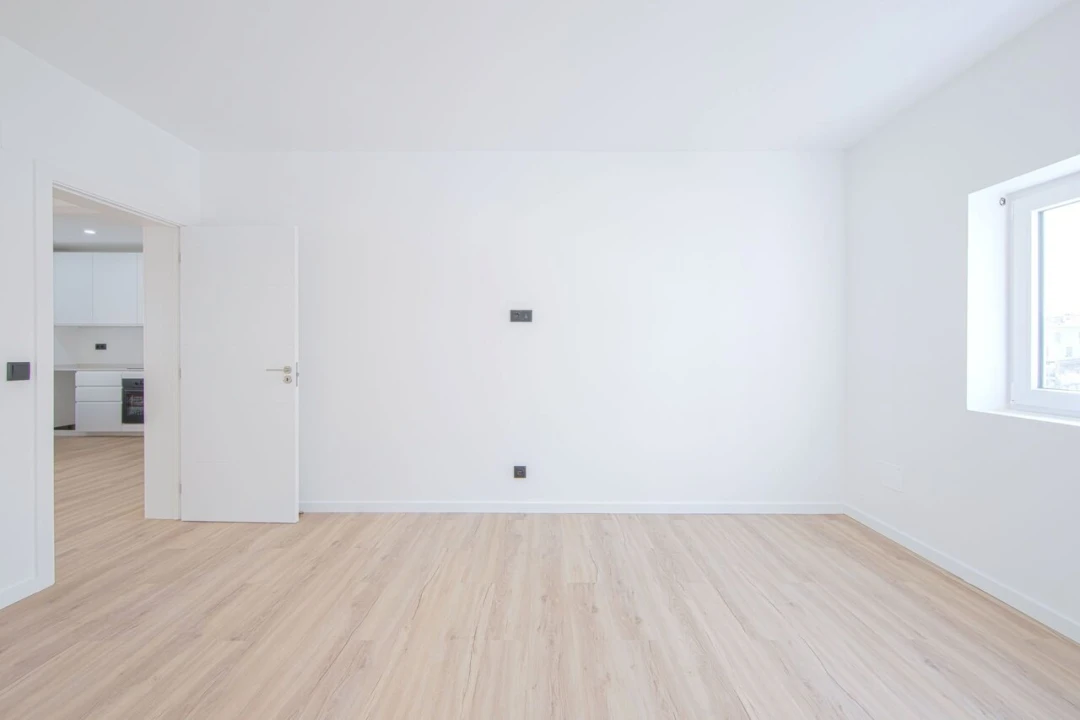 Apartamento T1 para Venda em Alcantara Foto 6