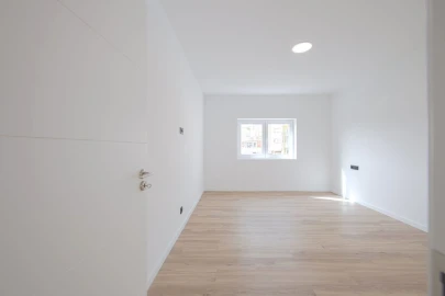 Apartamento T1 para Venda em Alcantara