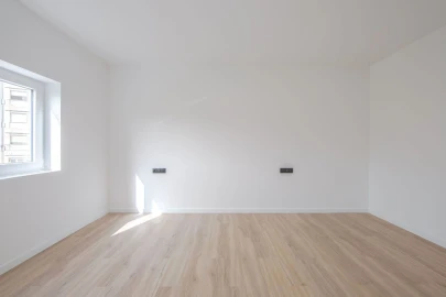 Apartamento T1 para Venda em Alcantara