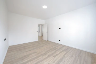 Apartamento T1 para Venda em Alcantara