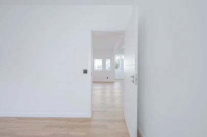 Apartamento T1 para Venda em Alcantara