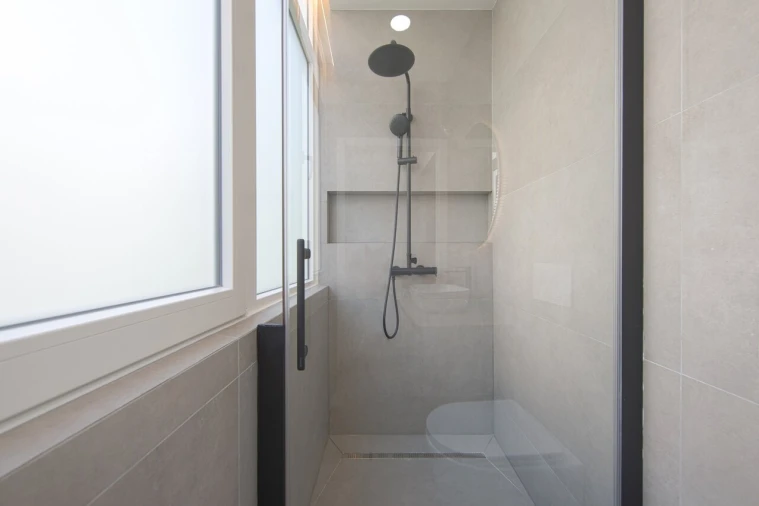 Apartamento T1 para Venda em Alcantara Foto 35