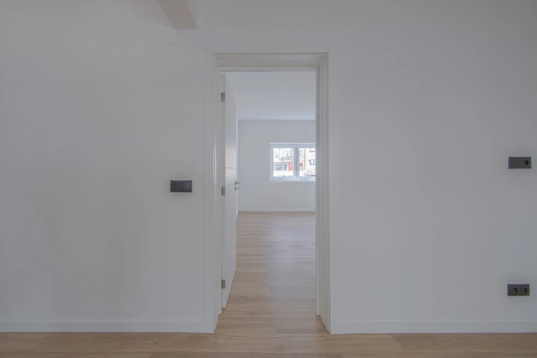 Apartamento T1 para Venda em Alcantara Foto 38