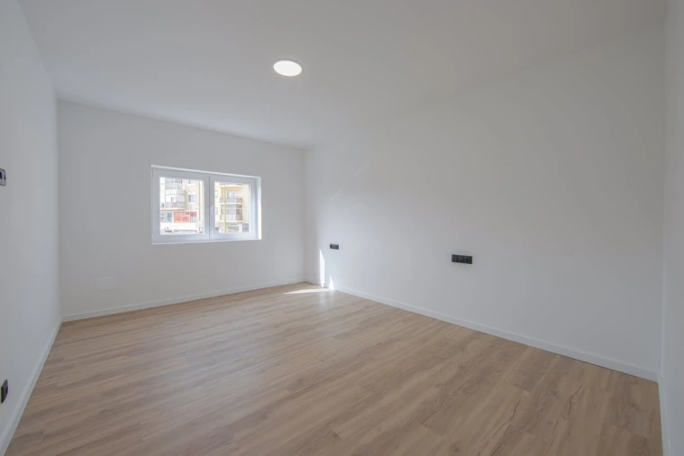 Apartamento T1 para Venda em Alcantara Foto 40