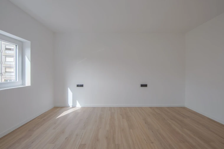 Apartamento T1 para Venda em Alcantara Foto 41