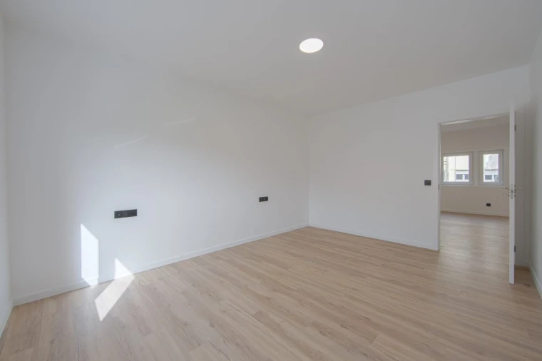 Apartamento T1 para Venda em Alcantara Foto 42