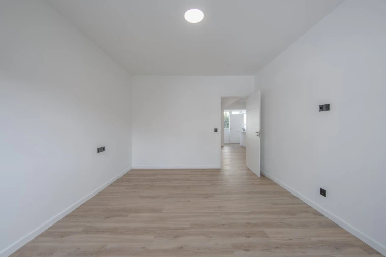 Apartamento T1 para Venda em Alcantara Foto 43