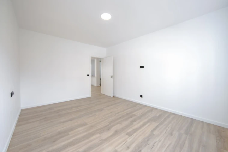 Apartamento T1 para Venda em Alcantara Foto 44