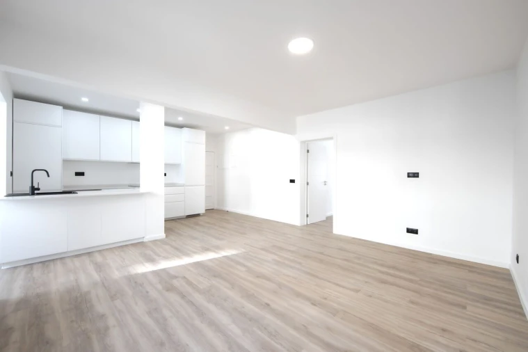 Apartamento T1 para Venda em Alcantara Foto 8