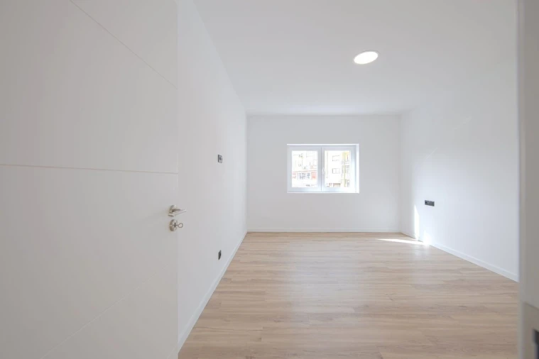 Apartamento T1 para Venda em Alcantara Foto 33