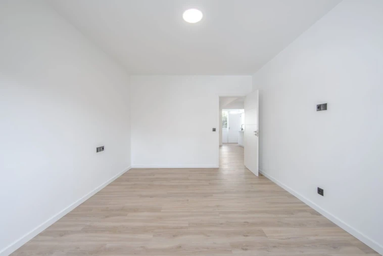 Apartamento T1 para Venda em Alcantara Foto 36