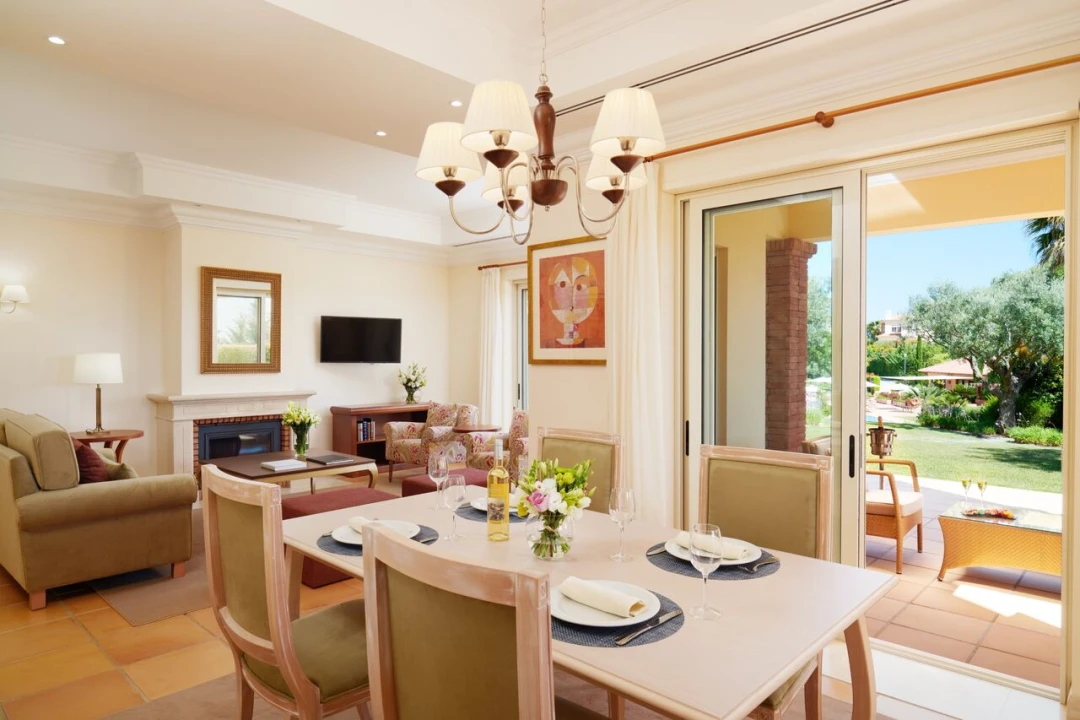 Moradia T3 para Venda em Vila Nova de Cacela Foto 3