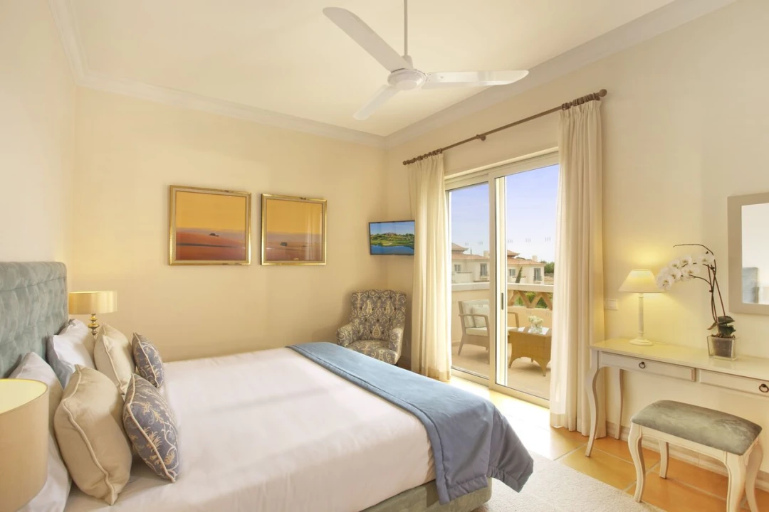 Moradia T3 para Venda em Vila Nova de Cacela Foto 4