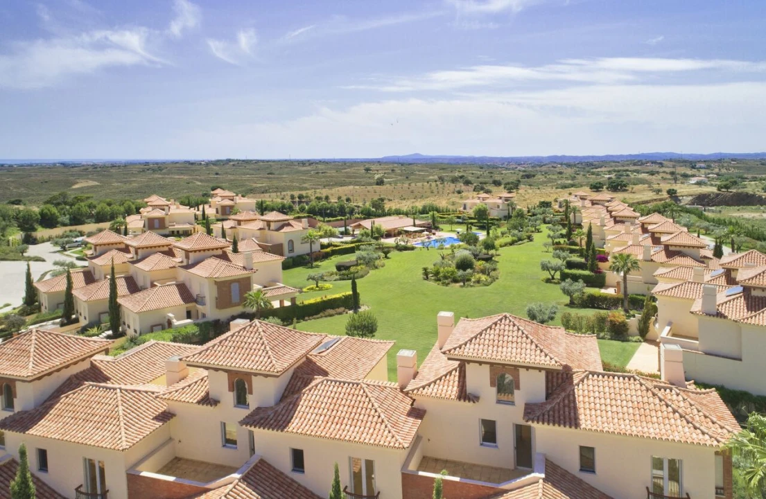 Moradia T3 para Venda em Vila Nova de Cacela Foto 7