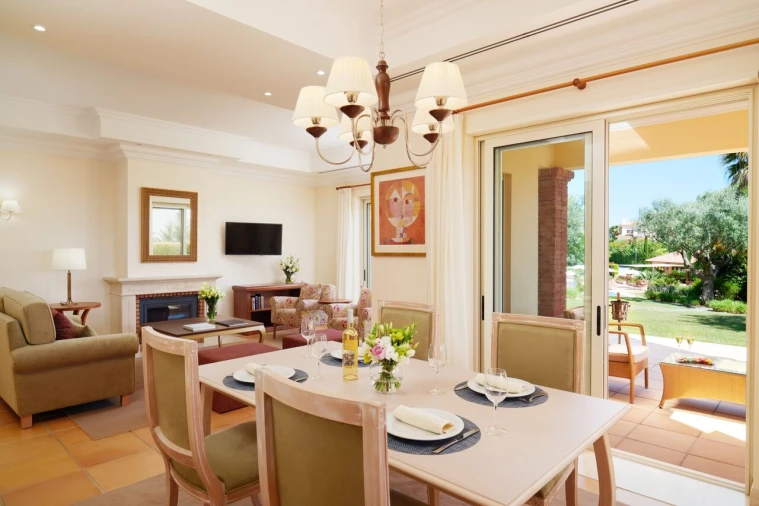 Moradia T3 para Venda em Vila Nova de Cacela Foto 3