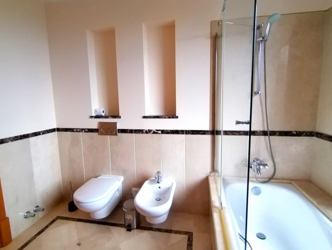 Moradia T4 para Venda em Vila Nova de Cacela Foto 9