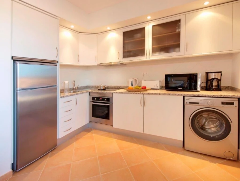 Negócio para Venda em Luz Foto 23