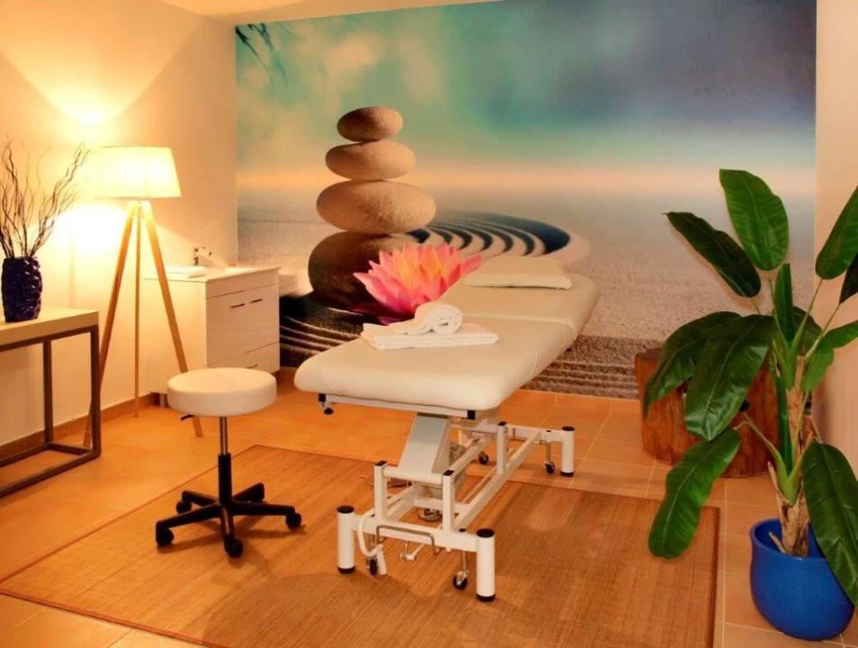 Negócio para Venda em Luz Foto 34