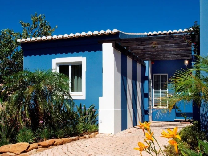 Negócio para Venda em Luz Foto 5