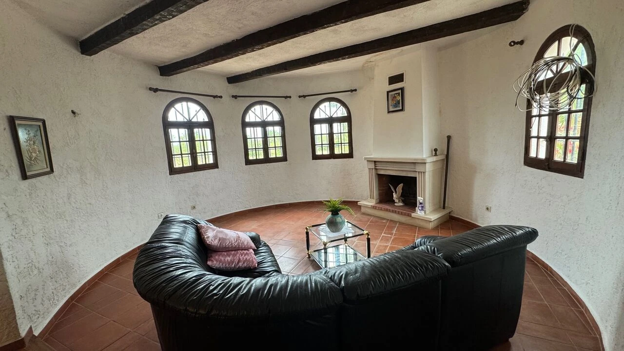 Moradia T3 para Venda em Paderne Foto 2