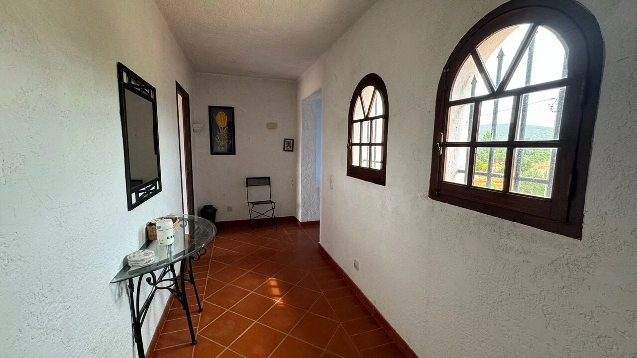 Moradia T3 para Venda em Paderne Foto 5