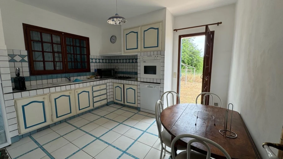 Moradia T3 para Venda em Paderne Foto 6