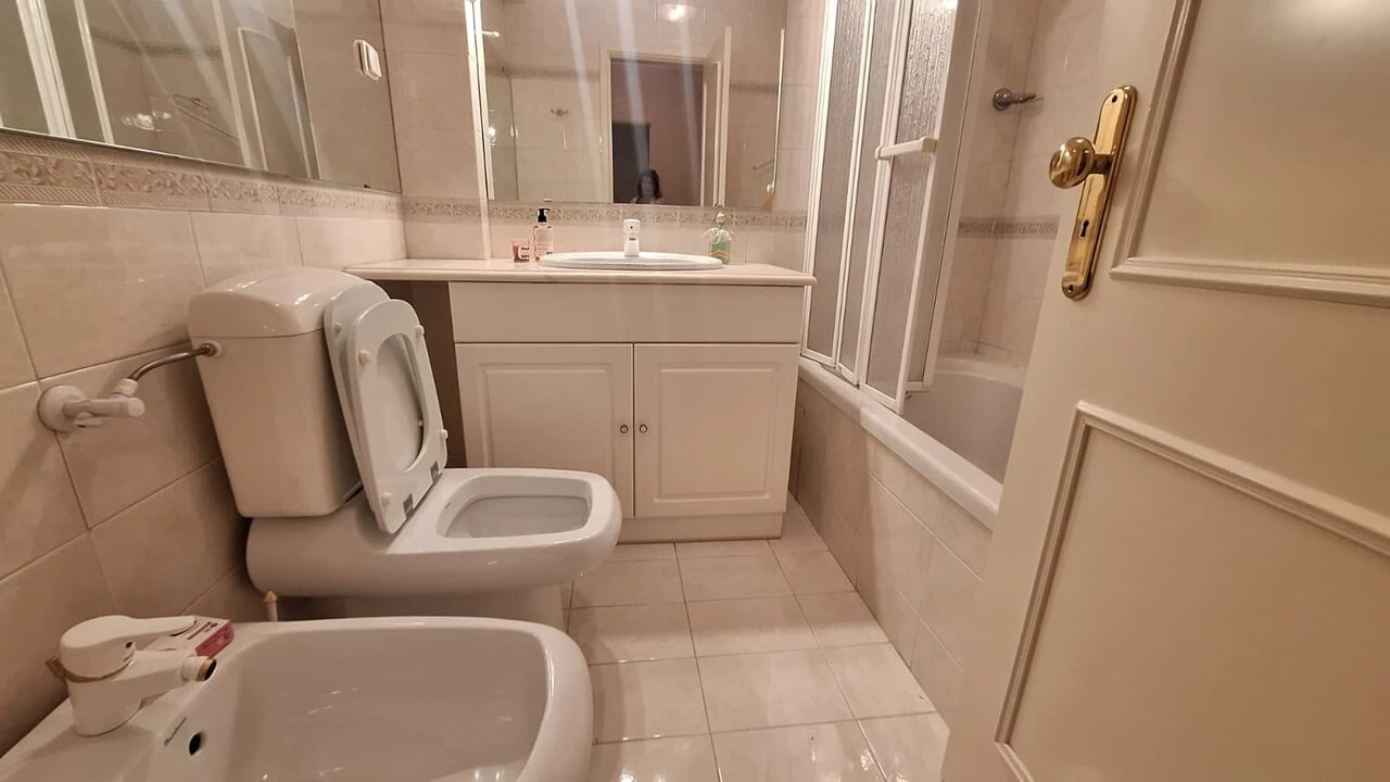 Apartamento T5 para Venda em Leiria, Pousos, Barreira e Cortes Foto 30