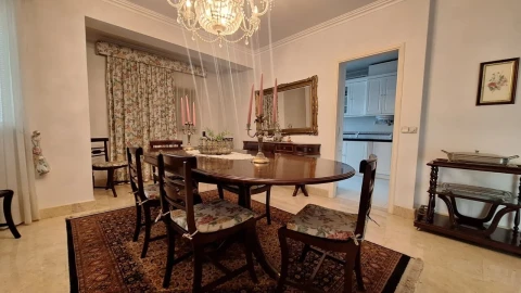 Apartamento T5 para Venda em Leiria, Pousos, Barreira e Cortes