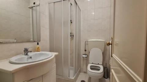 Apartamento T5 para Venda em Leiria, Pousos, Barreira e Cortes