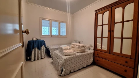 Apartamento T5 para Venda em Leiria, Pousos, Barreira e Cortes