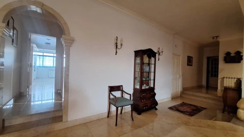 Apartamento T5 para Venda em Leiria, Pousos, Barreira e Cortes