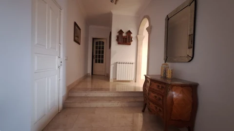 Apartamento T5 para Venda em Leiria, Pousos, Barreira e Cortes