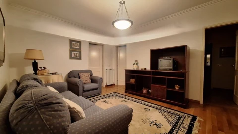 Apartamento T5 para Venda em Leiria, Pousos, Barreira e Cortes