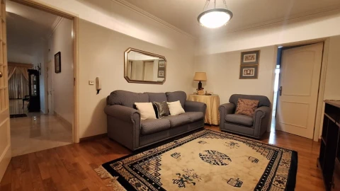 Apartamento T5 para Venda em Leiria, Pousos, Barreira e Cortes